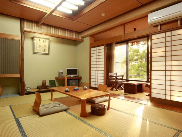Hotel Nagato Harada Yamaguchi Exterior foto