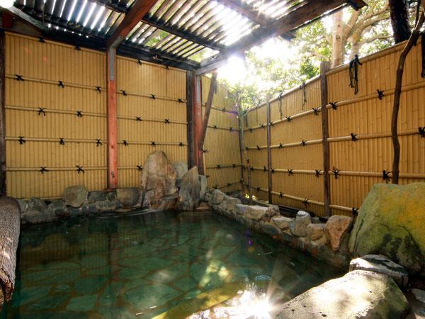Hotel Nagato Harada Yamaguchi Exterior foto